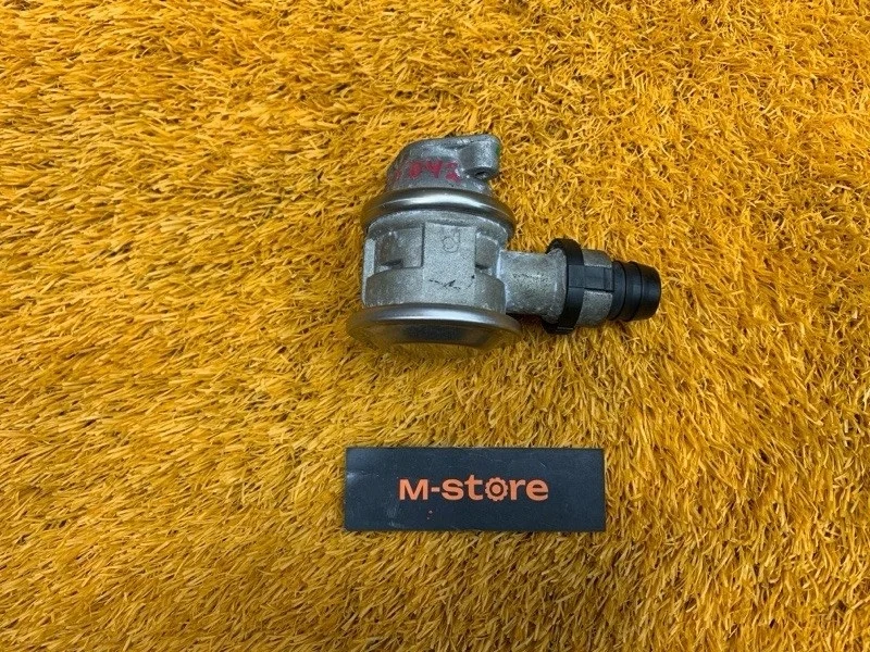 Клапан EGR Audi Q7 2007 079131101H 4L BAR