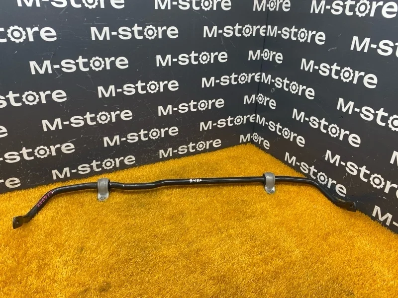 Стабилизатор Audi A3 2014 5Q0411303M 8V CXS, передний