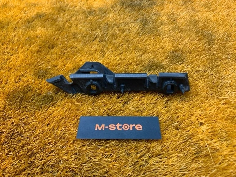 Крепление крыла Audi A5 2010 8T0807283A 8T CDN, переднее левое