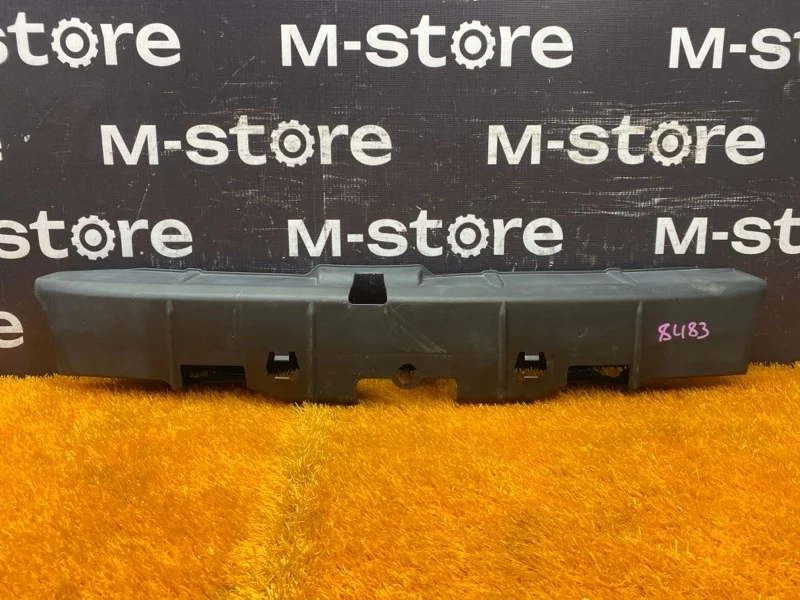 Накладка Audi A3 2014 8V3807217 8V CXS