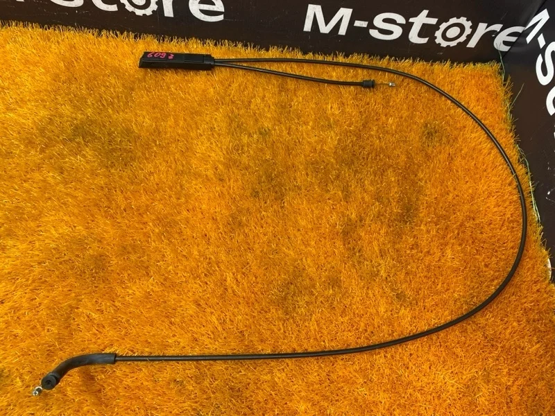 Трос капота Mercedes-Benz C-Class 2008 A2048800059 W204 271.950