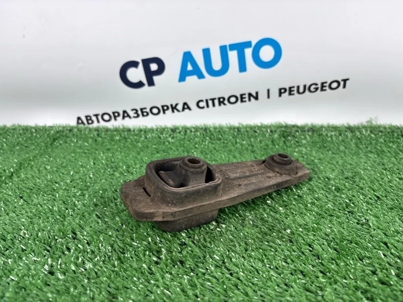 Подушка двигателя Peugeot 207 2008 Coupe