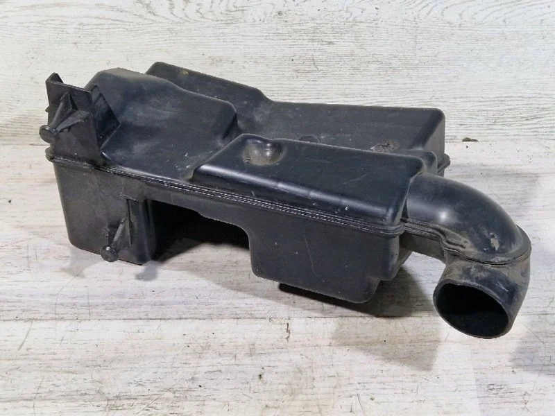 Резонатор воздушного фильтра Renault GRAND SCENIC 2007