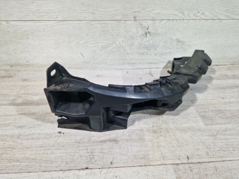 Кронштейн фары Renault GRAND SCENIC 2007