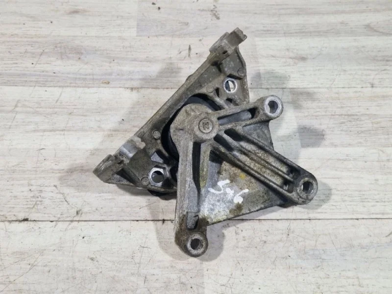 Подушка кпп Renault GRAND SCENIC 2007