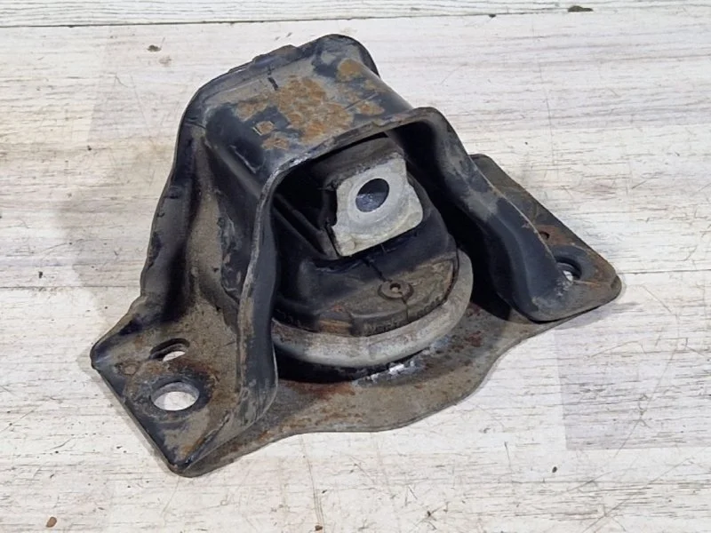 Опора двигателя Renault GRAND SCENIC 2007