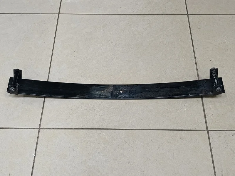 Лист рессоры №4 Mitsubishi L200 2006-2015