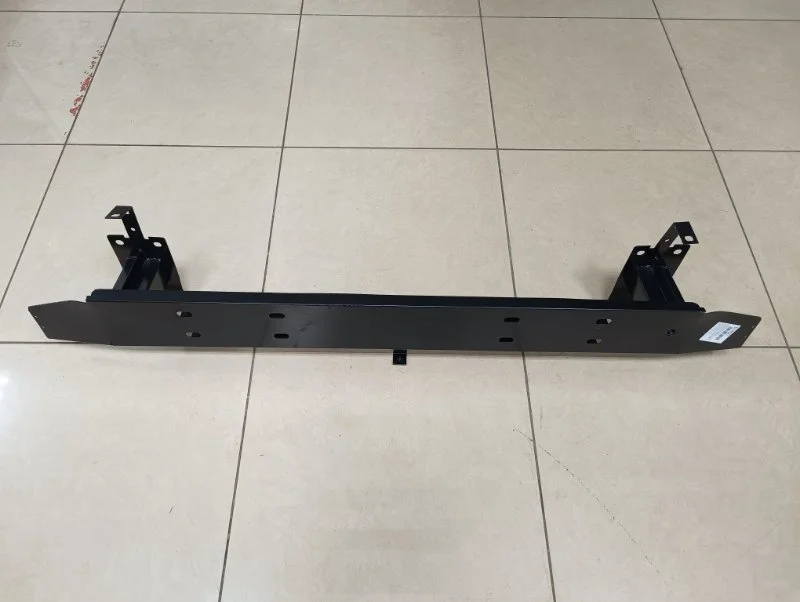 Усилитель бампера PSA Boxer/Ducato/Jumper 250