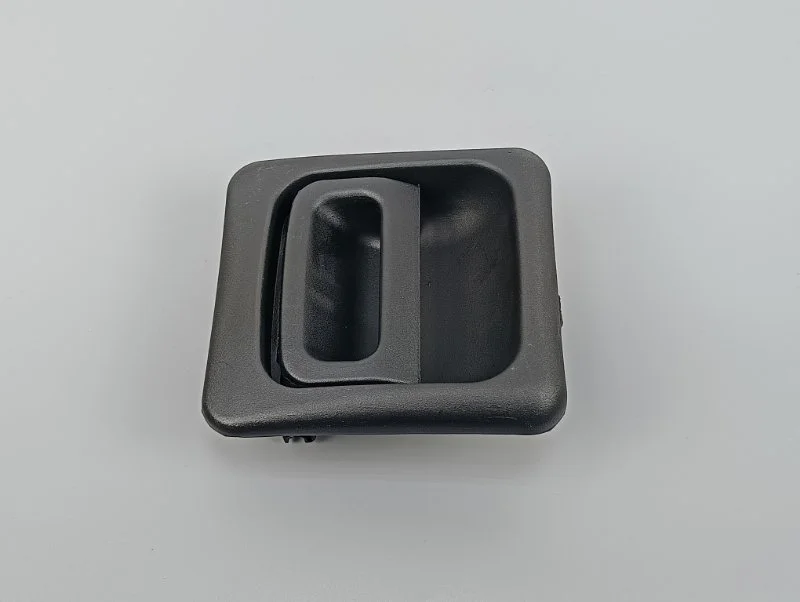 Ручка сдвижной двери PSA Boxer/Ducato/Jumper 244