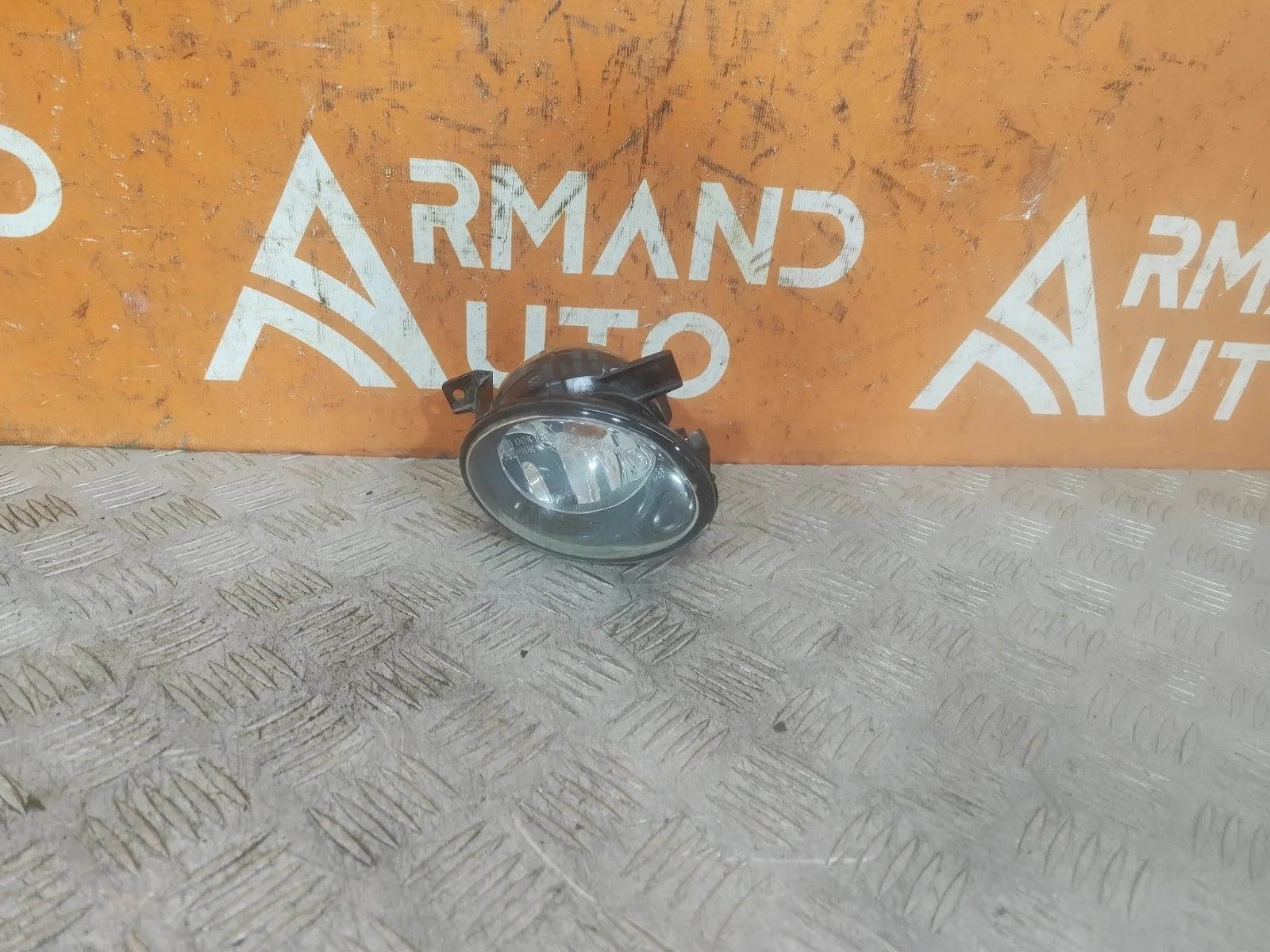 Птф Volkswagen Jetta 2010-2015 6