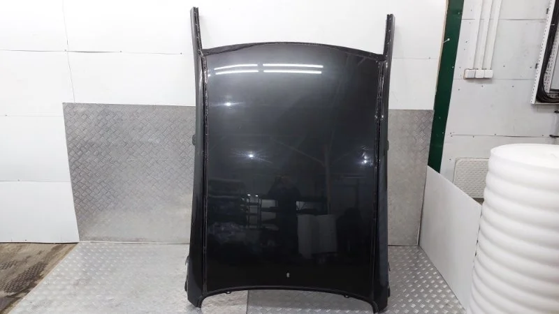 Крыша Kia K5 2021 DL3