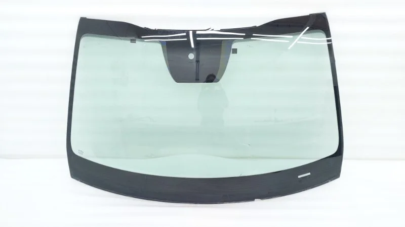 Стекло лобовое Kia K5 2021 DL3