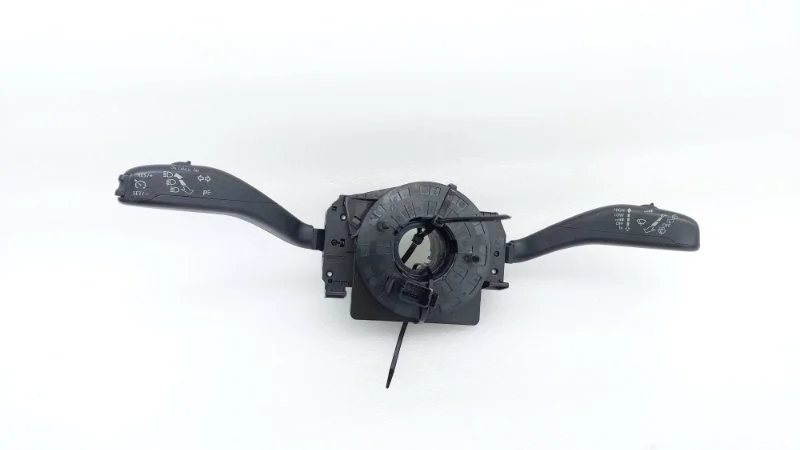 Подрулевой переключатель Volkswagen Transporter 2013 T5