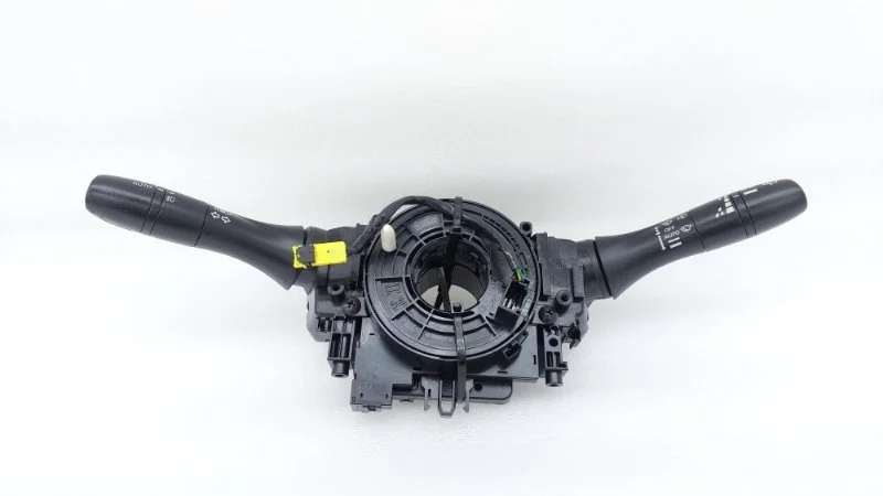 Переключатель подрулевой Nissan X-Trail 2016 T32