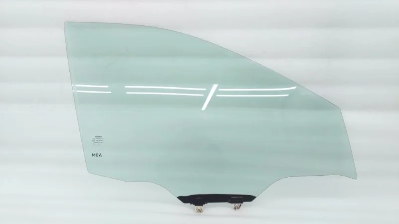 Стекло двери Nissan X-Trail 2016 T32