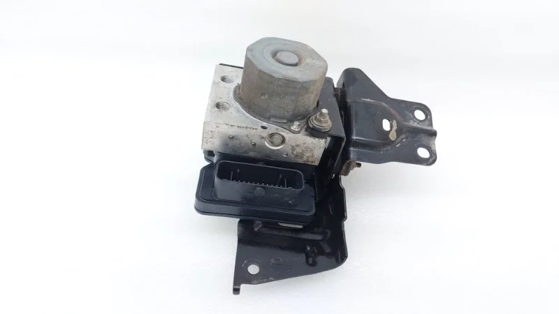 Блок abs Nissan X-Trail 2016 T32