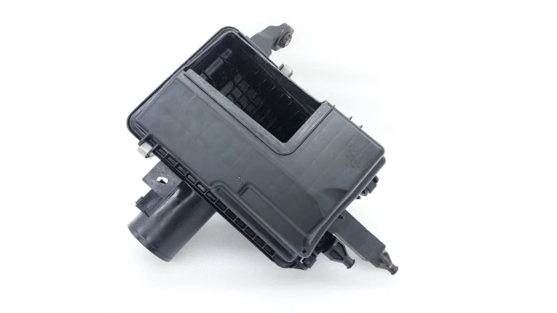 Корпус воздушного фильтра Nissan X-Trail 2016 T32