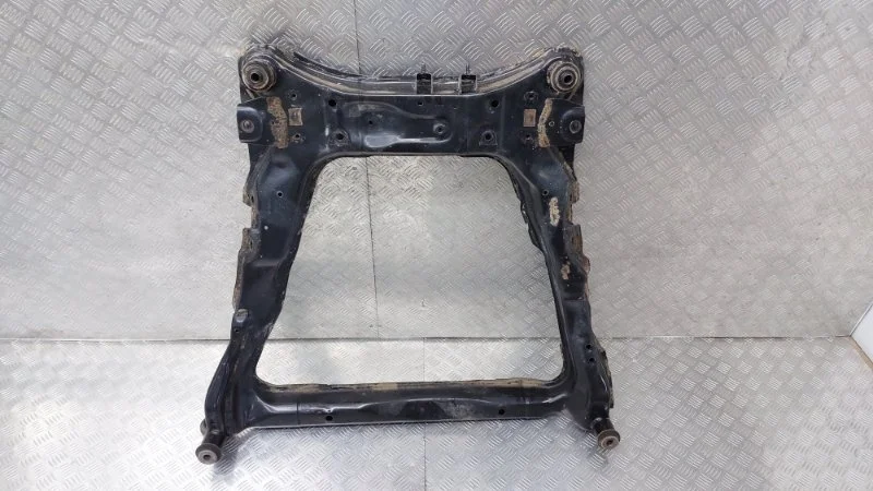 Подрамник Nissan X-Trail 2016 T32