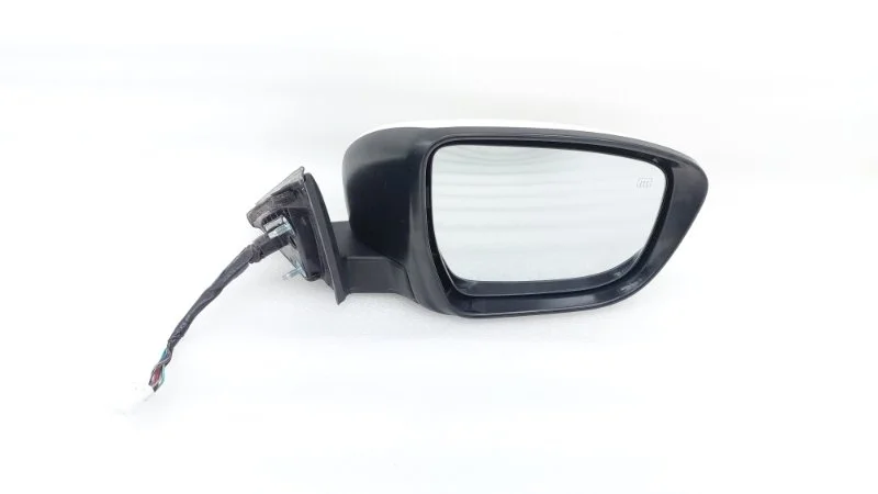 Зеркало Nissan X-Trail 2016 T32