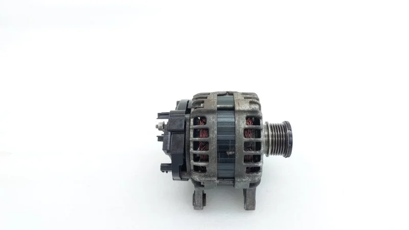 Генератор Nissan X-Trail 2016 T32