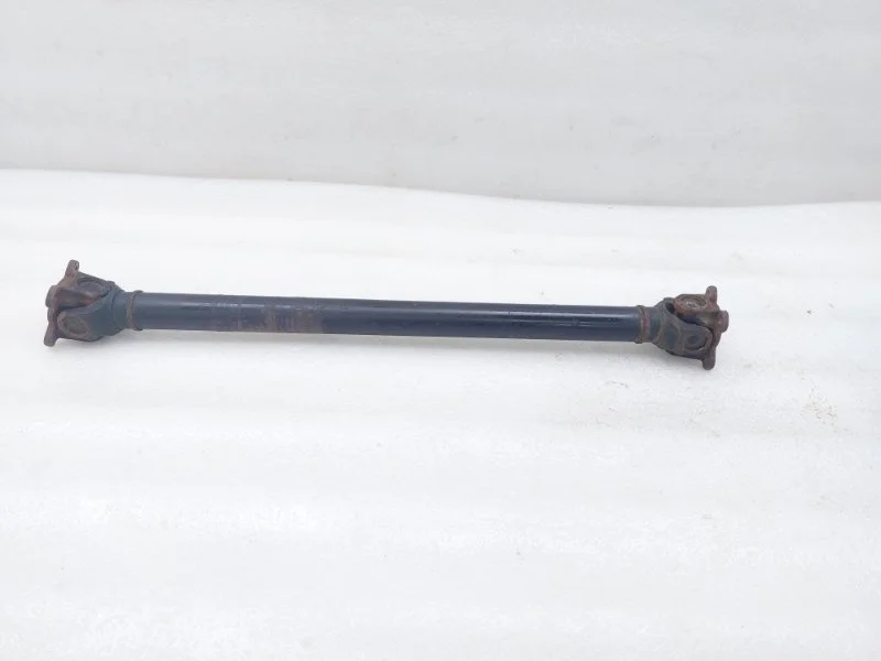 Карданный вал BMW 3-Series 2015 F30