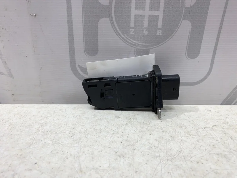 Расходомер BMW X6 2013 E71