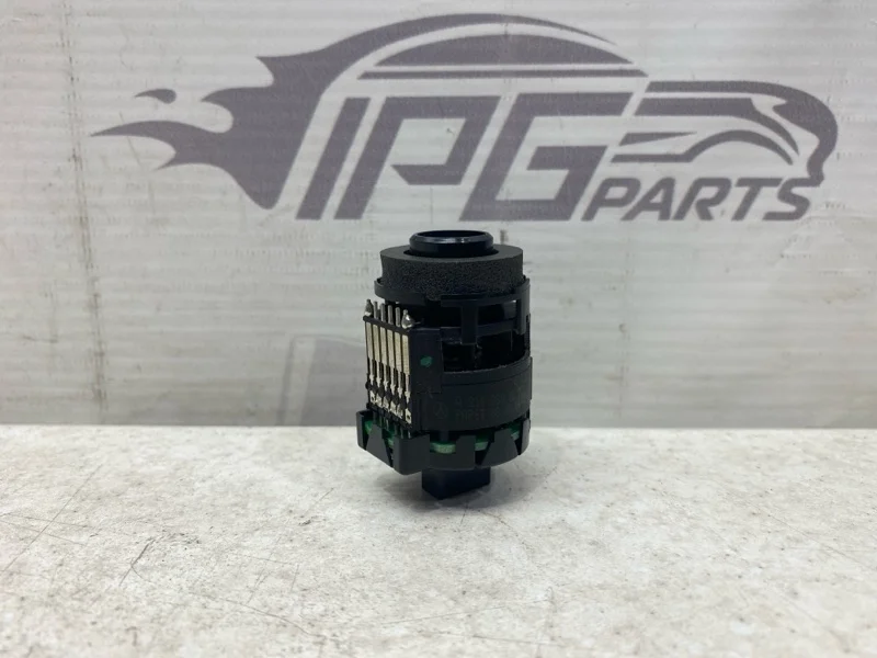 Датчик температуры салона Mercedes-benz CLS 2014 X218