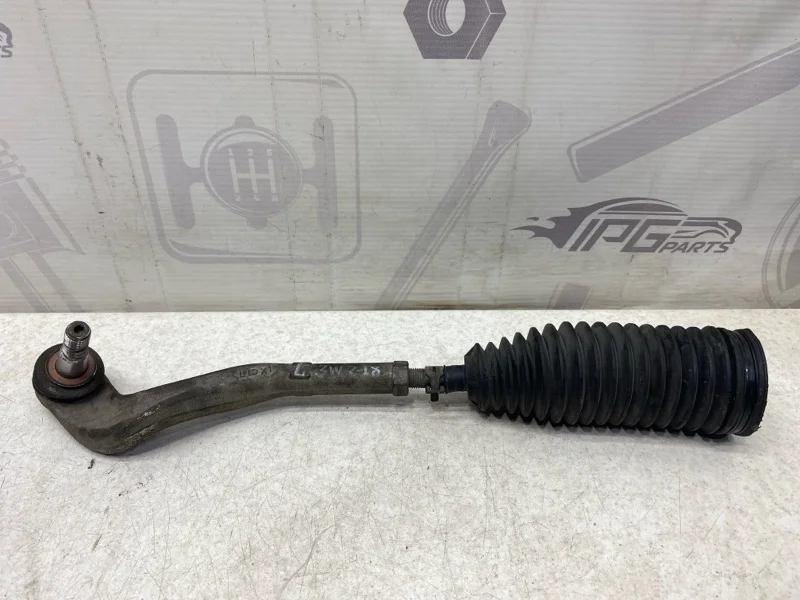 Рулевая тяга с наконечником Mercedes-benz CLS 2014 X218