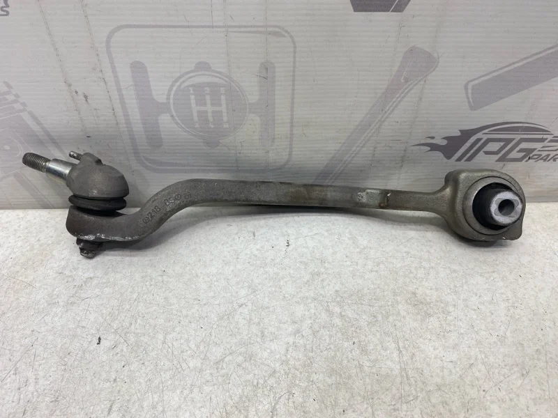 Рычаг передний левый поперечный Mercedes-benz CLS 2014 X218