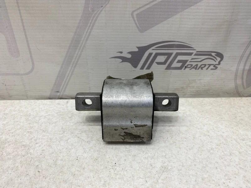 Подушка акпп Mercedes-benz 2013 W212