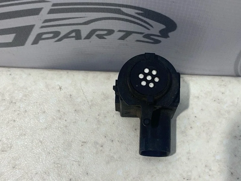 Датчик auc BMW 1 2005 E87