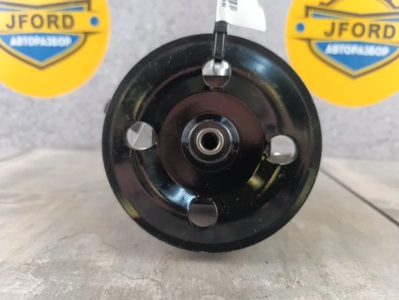 Насос гидроусилителя Volvo S40 2005 MS20