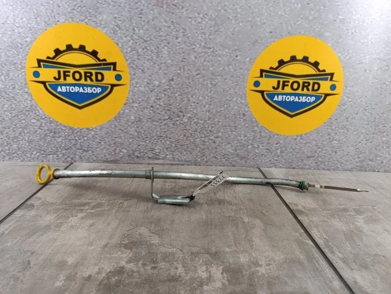 Щуп масляный Volvo S80 2007 AS60