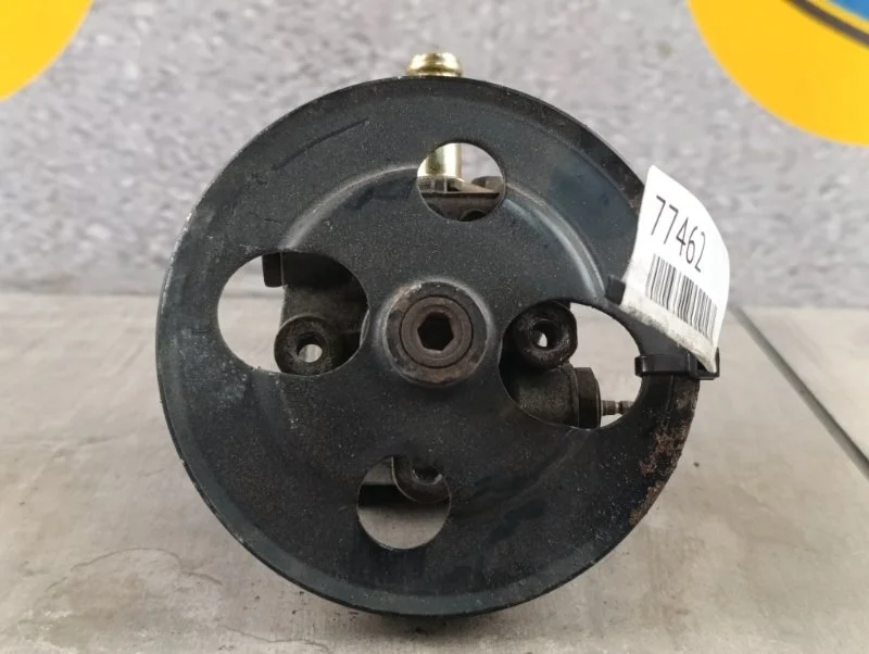 Насос гидроусилителя Suzuki Grand Vitara 2004 XL-7