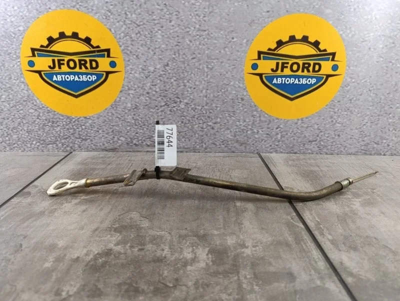 Щуп масляный Mitsubishi Outlander 2004 CU5W