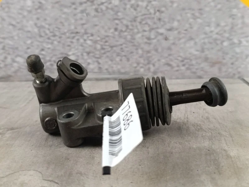 Рабочий цилиндр сцепления Mazda 3 2011 BL