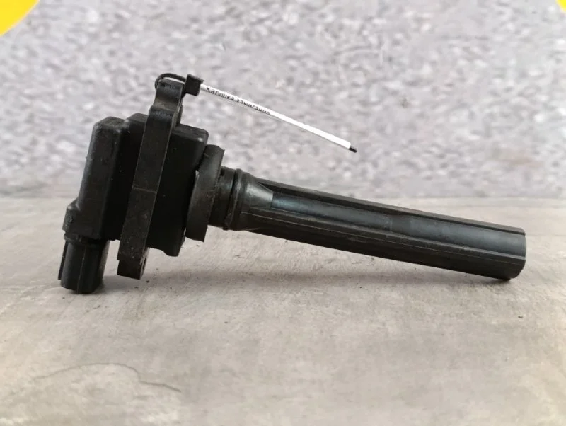 Катушка зажигания Suzuki Grand Vitara 2004 TL52