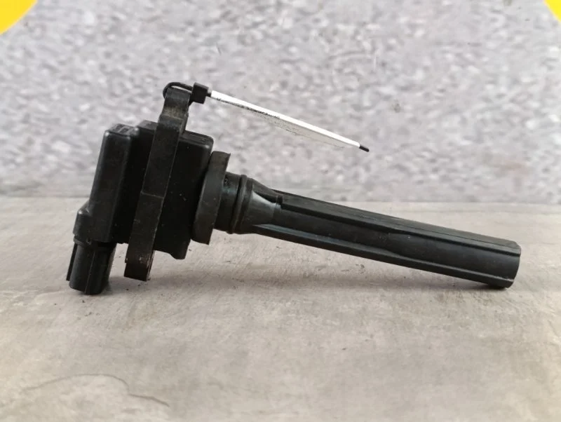 Катушка зажигания Suzuki Grand Vitara 2004 TL52