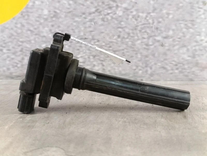 Катушка зажигания Suzuki Grand Vitara 2004 TL52