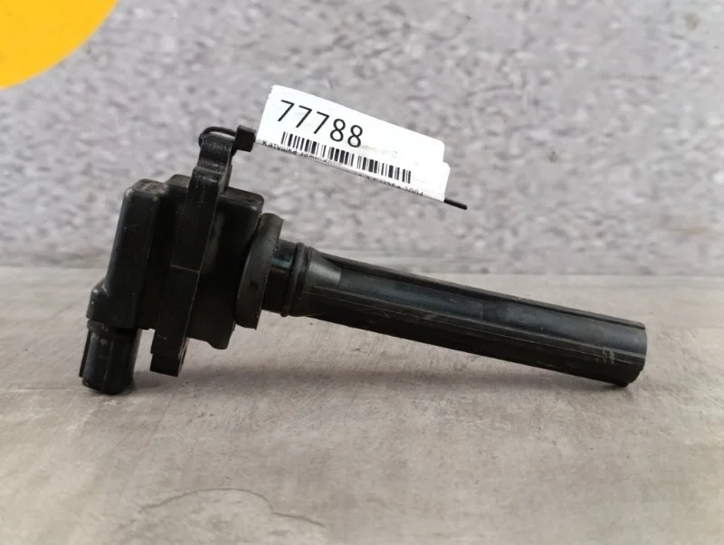 Катушка зажигания Suzuki Grand Vitara 2004 TL52