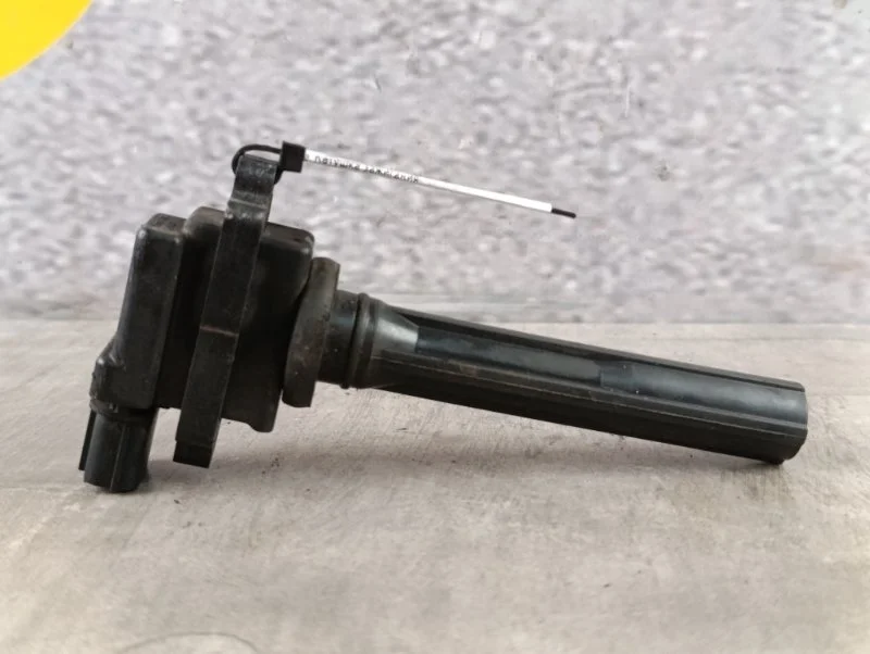 Катушка зажигания Suzuki Grand Vitara 2004 TL52