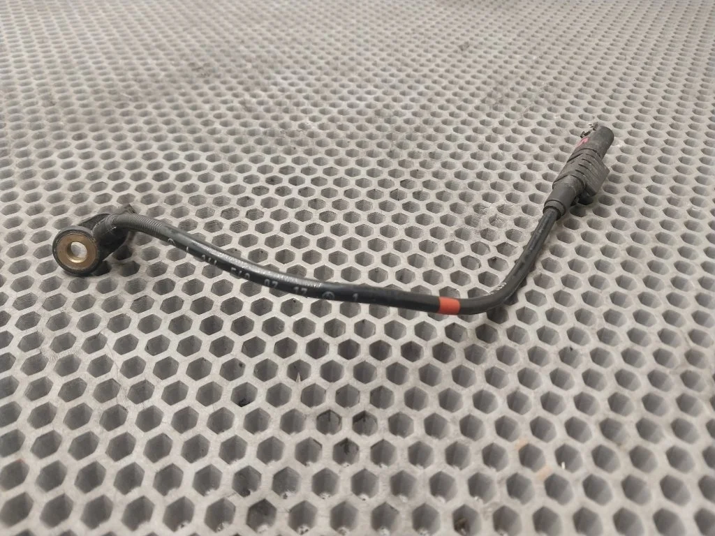 Датчик abs Mercedes-Benz -Class W164