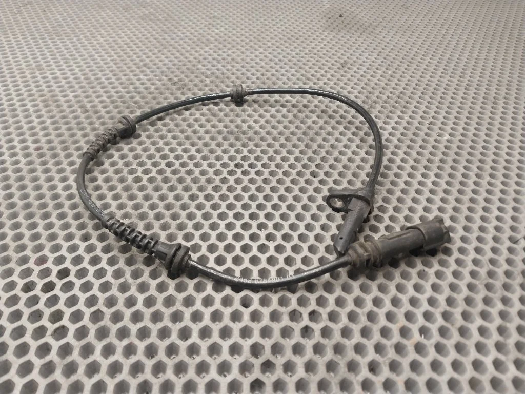 Датчик abs BMW 5-Series F10