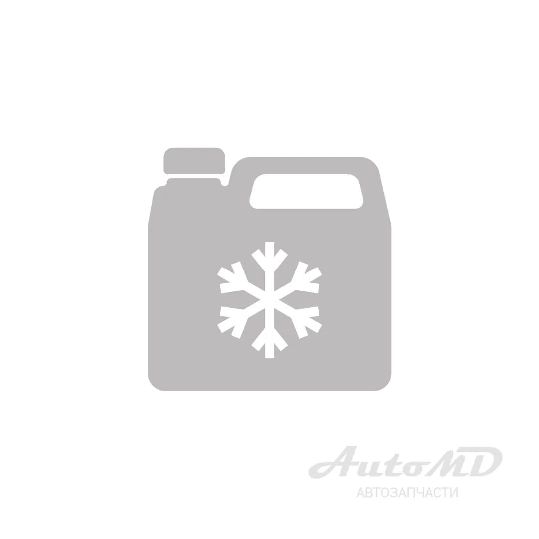 Шкив помпы 2.0 G4JP Hyundai Sonata