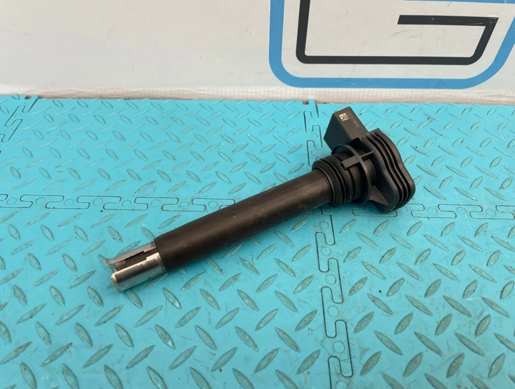 Катушка зажигания Volkswagen Tiguan 2010 06H905115 5N1 CCZC 2.0