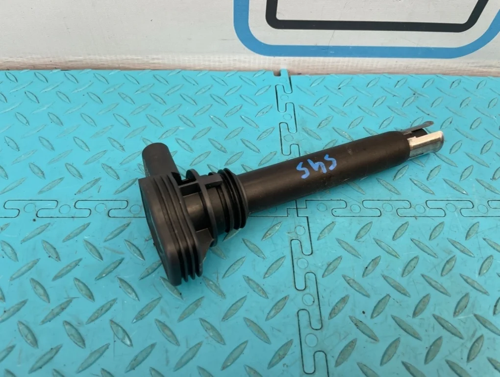 Катушка зажигания Volkswagen Tiguan 2010 06H905115 5N1 CCZC 2.0