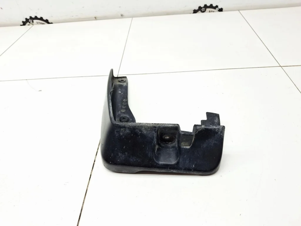 Брызговик передний левый Subaru Outback B14, BR