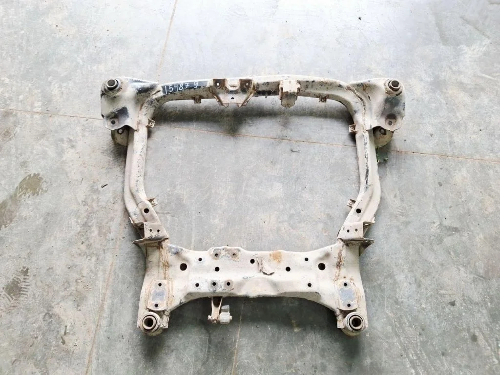 Подрамник Hyundai Elantra 2009 HD