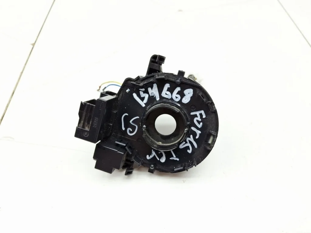 Механизм srs шлейф Subaru Forester S13, SJ