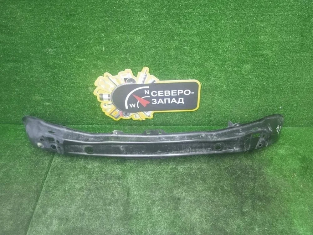 Усилитель бампера Renault Duster 2021 752107199R XJD H5H460, передний